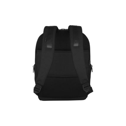 Victorinox - Sac à dos pour ordinateur portable 15,6" Werks Professional Cordura 15 l noir