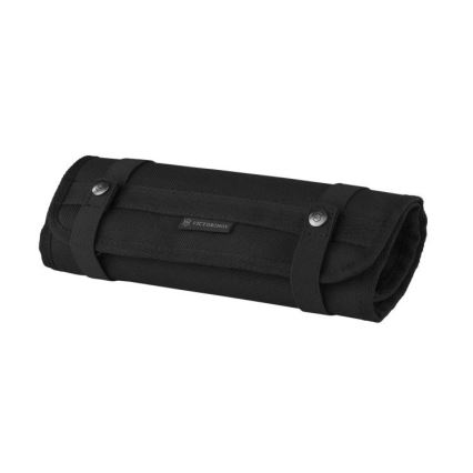Victorinox - Sac à dos pour ordinateur portable 15,6" Werks Professional Cordura 15 l noir