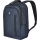 Victorinox - Sac à dos pour ordinateur portable 15