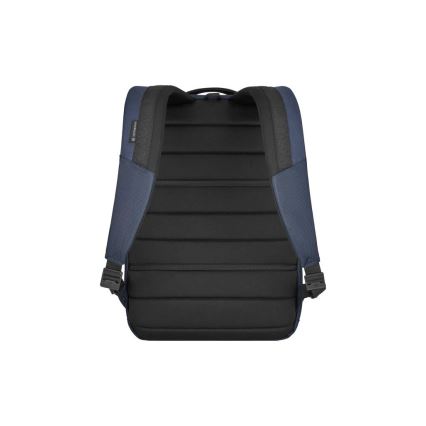 Victorinox - Sac à dos pour ordinateur portable 15" Altmont Professional Compact 16 l bleu foncé