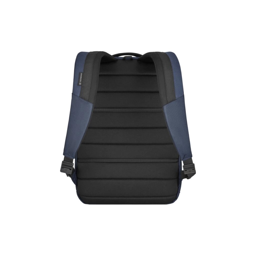 Victorinox - Sac à dos pour ordinateur portable 15" Altmont Professional Compact 16 l bleu foncé