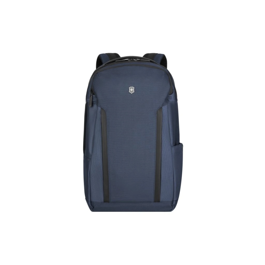 Victorinox - Sac à dos pour ordinateur portable 15" Altmont Professional Deluxe Travel 25 l bleu