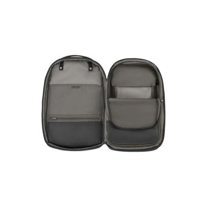 Victorinox - Sac à dos pour ordinateur portable 15" Altmont Professional Deluxe Travel 25 l bleu