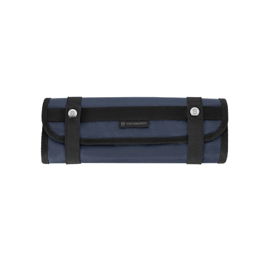 Victorinox - Sac à dos pour ordinateur portable 15" Altmont Professional Deluxe Travel 25 l bleu