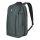 Victorinox - Sac à dos pour ordinateur portable 15