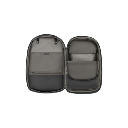 Victorinox - Sac à dos pour ordinateur portable 15" Altmont Professional Deluxe Travel 25 l vert