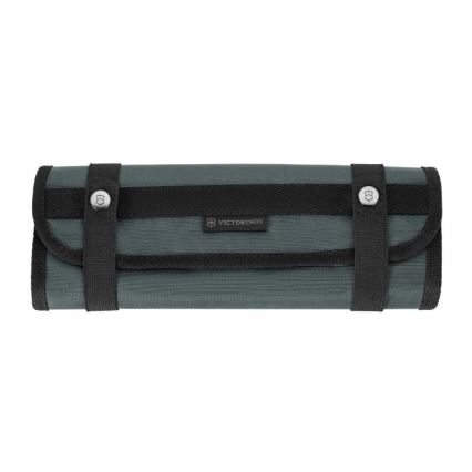 Victorinox - Sac à dos pour ordinateur portable 15" Altmont Professional Deluxe Travel 25 l vert