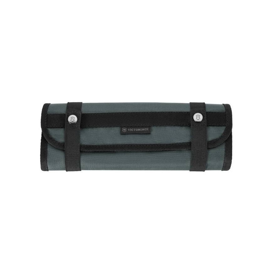 Victorinox - Sac à dos pour ordinateur portable 15" Altmont Professional Deluxe Travel 25 l vert