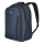 Victorinox - Sac à dos pour ordinateur portable 15