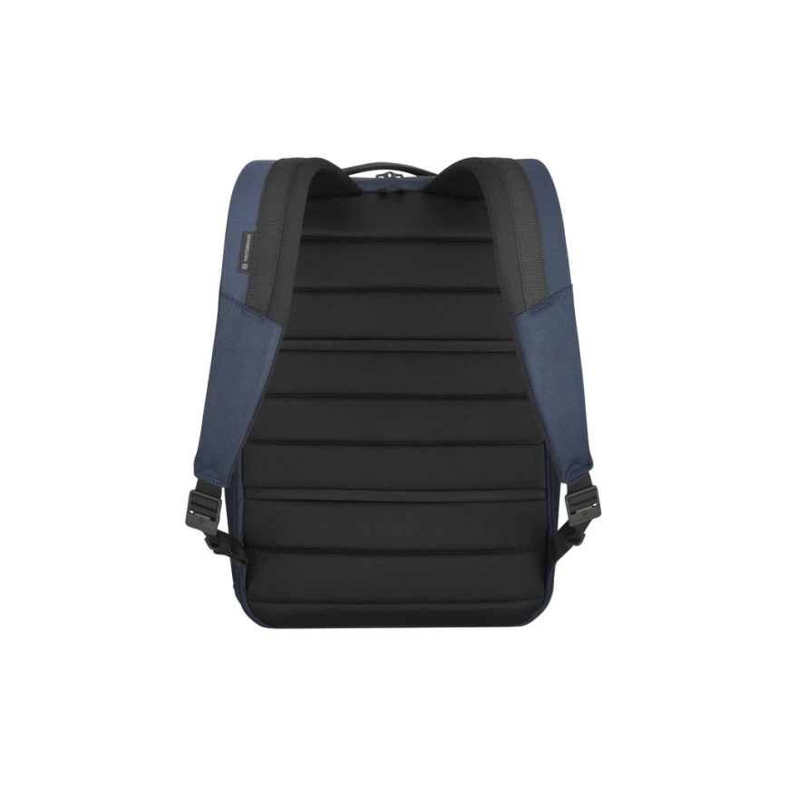 Victorinox - Sac à dos pour ordinateur portable 15" Altmont Professional Essential 24 l bleu foncé