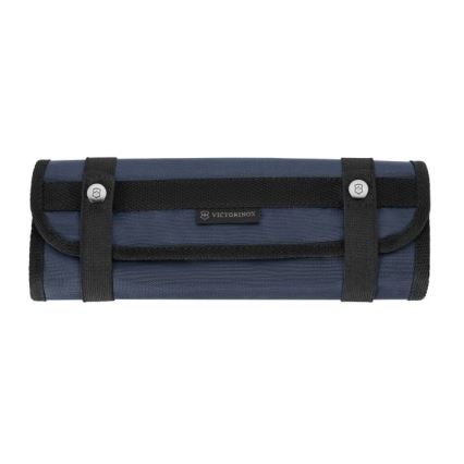 Victorinox - Sac à dos pour ordinateur portable 15" Altmont Professional Essential 24 l bleu foncé