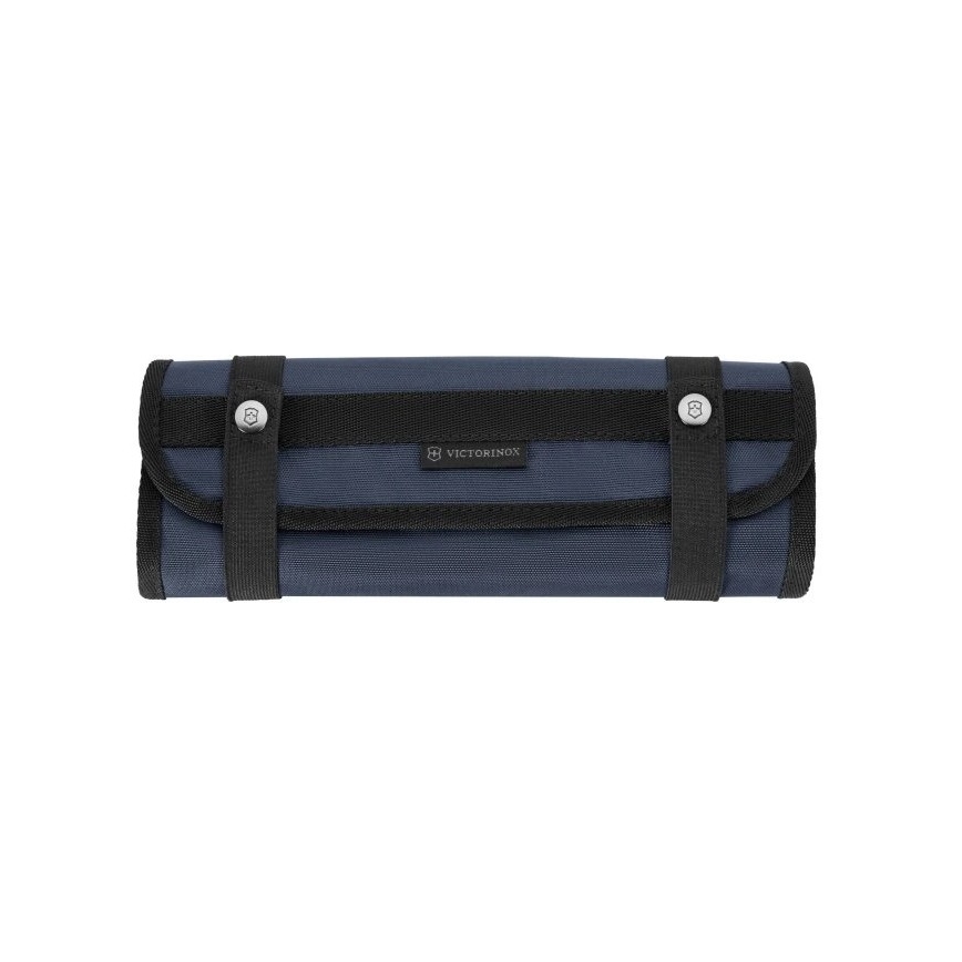 Victorinox - Sac à dos pour ordinateur portable 15" Altmont Professional Essential 24 l bleu foncé