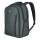 Victorinox - Sac à dos pour ordinateur portable 15
