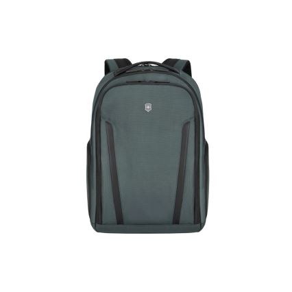 Victorinox - Sac à dos pour ordinateur portable 15" Altmont Professional Essential 24 l gris