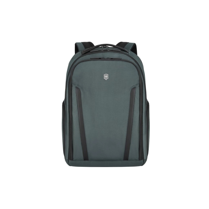 Victorinox - Sac à dos pour ordinateur portable 15" Altmont Professional Essential 24 l gris