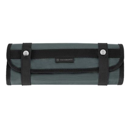 Victorinox - Sac à dos pour ordinateur portable 15" Altmont Professional Essential 24 l gris