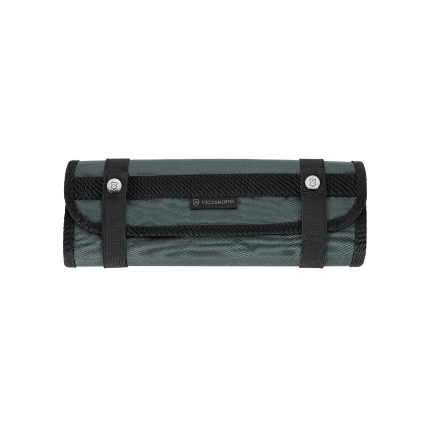 Victorinox - Sac à dos pour ordinateur portable 15" Altmont Professional Essential 24 l gris