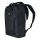 Victorinox - Sac à dos pour ordinateur portable 15