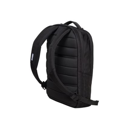 Victorinox - Sac à dos pour ordinateur portable 15" Compact 15 l noir