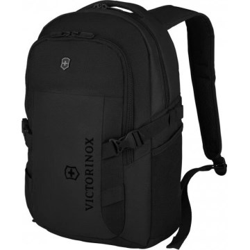 Victorinox - Sac à dos pour ordinateur portable 15" Deluxe Vx Sport EVO 20 l noir