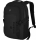 Victorinox - Sac à dos pour ordinateur portable 15