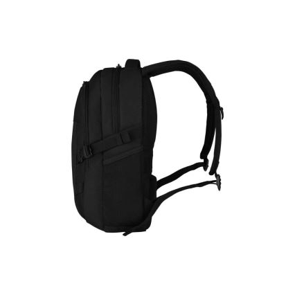 Victorinox - Sac à dos pour ordinateur portable 15" Deluxe Vx Sport EVO 20 l noir