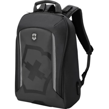 Victorinox - Sac à dos pour ordinateur portable 15