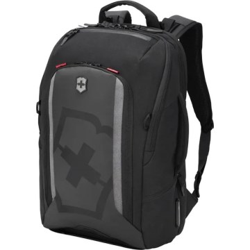 Victorinox - Sac à dos pour ordinateur portable 15