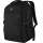 Victorinox - Sac à dos pour ordinateur portable 16