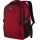 Victorinox - Sac à dos pour ordinateur portable 16