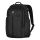 Victorinox - Sac à dos pour ordinateur portable 17