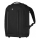 Victorinox - Sac à dos pour ordinateur portable 17