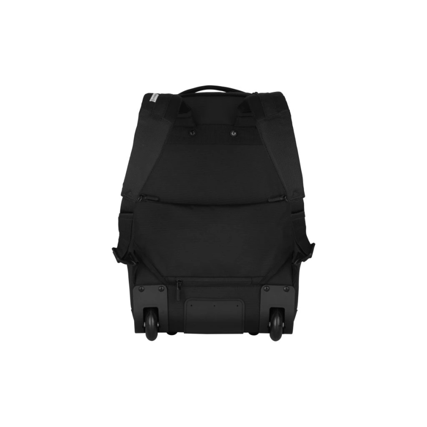 Victorinox - Sac à dos pour ordinateur portable 17" sur roues Altmont Professional 20 l noir