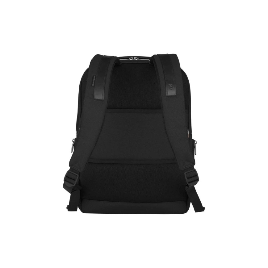 Victorinox - Sac à dos pour ordinateur portable 17" Werks Professional Cordura 23 l noir