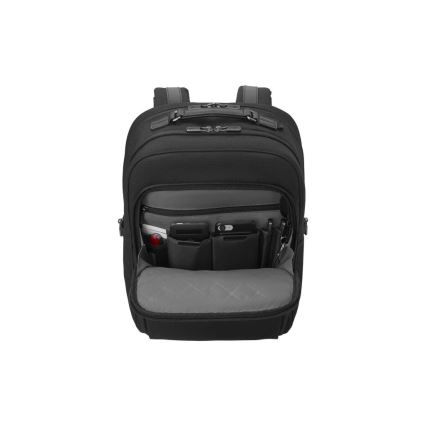 Victorinox - Sac à dos pour ordinateur portable 17" Werks Professional Cordura 23 l noir
