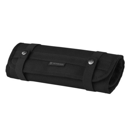 Victorinox - Sac à dos pour ordinateur portable 17" Werks Professional Cordura 23 l noir