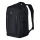 Victorinox - Sac à dos pour ordinateur portable Altmont Professional Deluxe 24 l noir