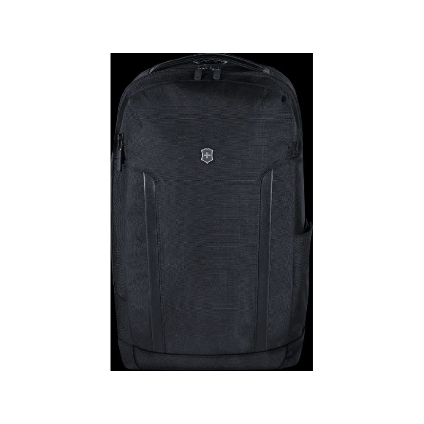 Victorinox - Sac à dos pour ordinateur portable Altmont Professional Deluxe 24 l noir