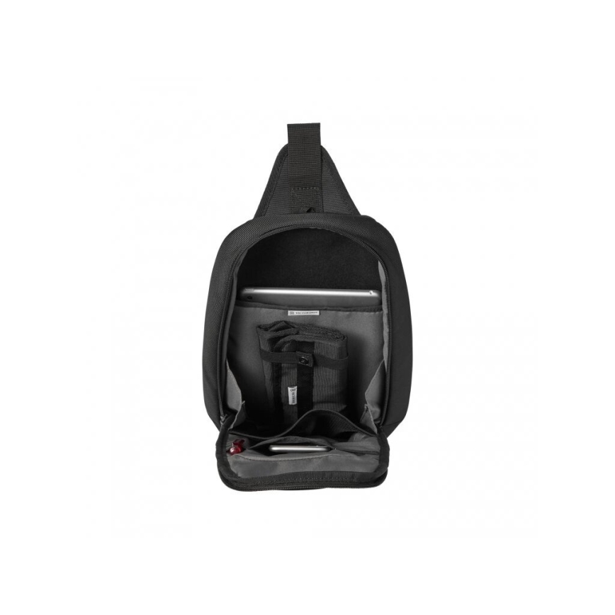 Victorinox - Sac à dos pour tablette 10" Altmont Professional noir
