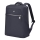 Victorinox - Sac à dos Victoria Signature Compact 16 l bleu foncé