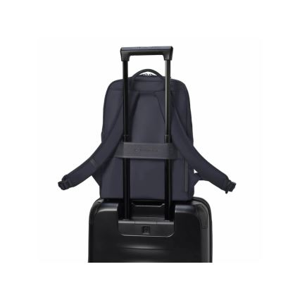 Victorinox - Sac à dos Victoria Signature Compact 16 l bleu foncé