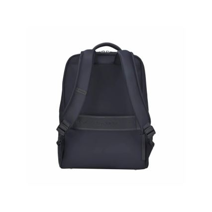 Victorinox - Sac à dos Victoria Signature Compact 16 l bleu foncé