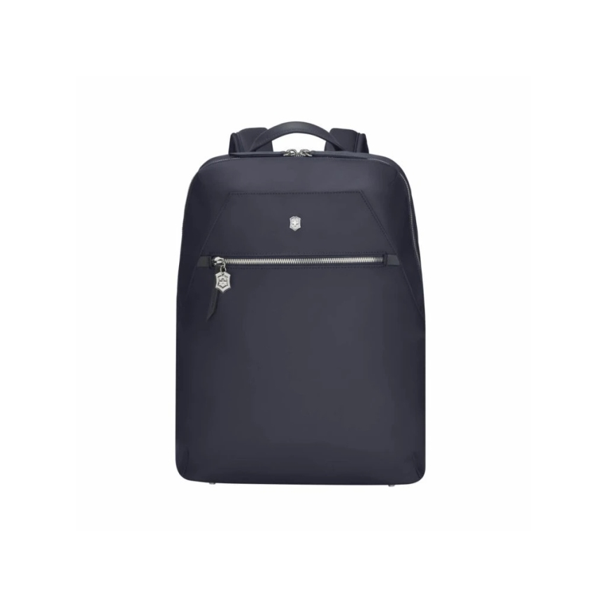 Victorinox - Sac à dos Victoria Signature Compact 16 l bleu foncé
