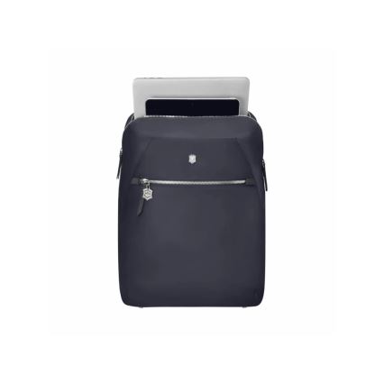 Victorinox - Sac à dos Victoria Signature Compact 16 l bleu foncé