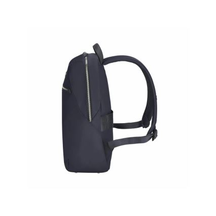 Victorinox - Sac à dos Victoria Signature Compact 16 l bleu foncé