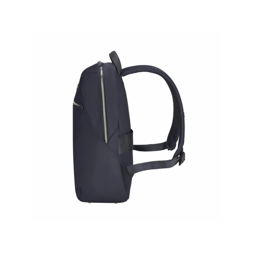 Victorinox - Sac à dos Victoria Signature Compact 16 l bleu foncé