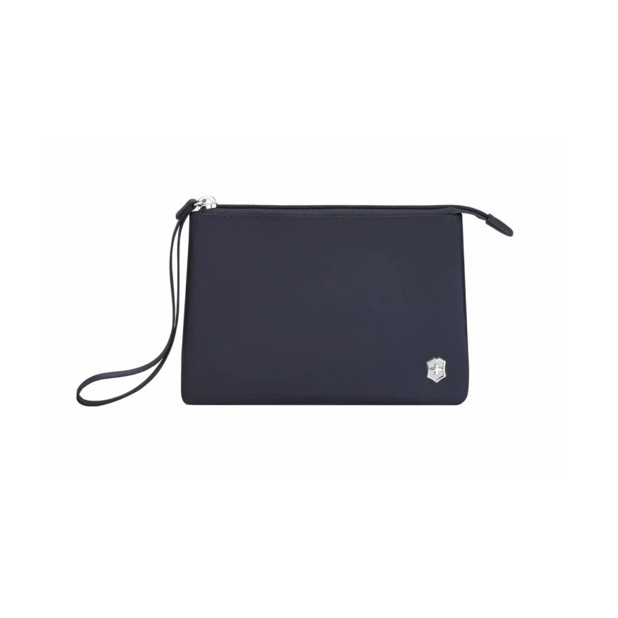 Victorinox - Sac à dos Victoria Signature Compact 16 l bleu foncé