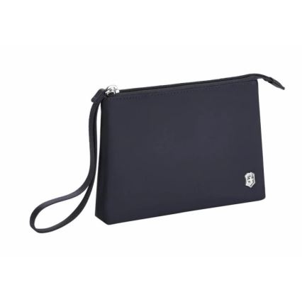 Victorinox - Sac à dos Victoria Signature Compact 16 l bleu foncé