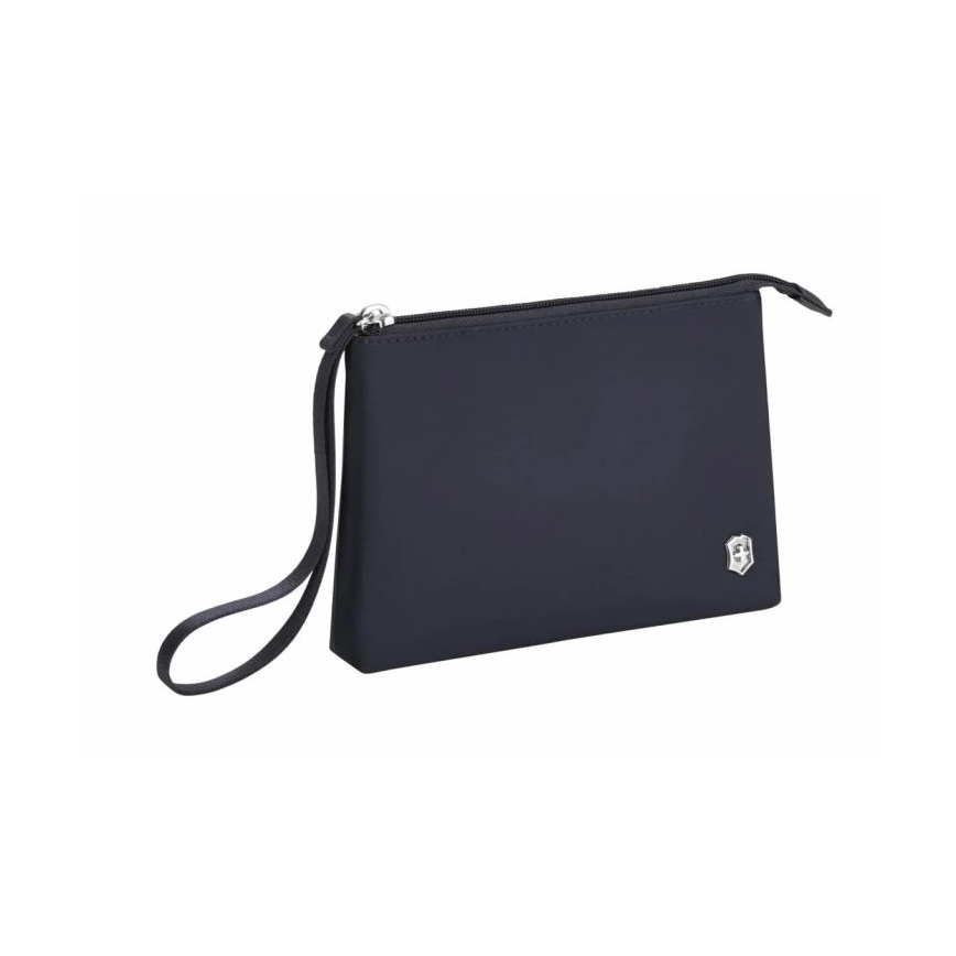 Victorinox - Sac à dos Victoria Signature Compact 16 l bleu foncé