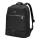 Victorinox - Sac à dos Victoria Signature Deluxe 18 l noir